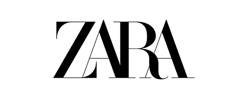 Brand Partner of Fabulous Fashion Group